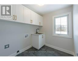 278 MARSH LINE - 29