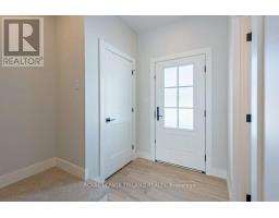 278 MARSH LINE - 3