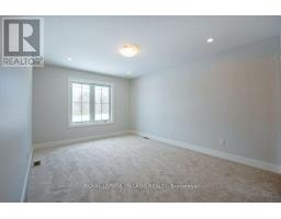 278 MARSH LINE - 31