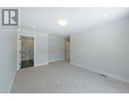 278 MARSH LINE - 32