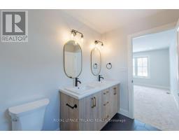 278 MARSH LINE - 35
