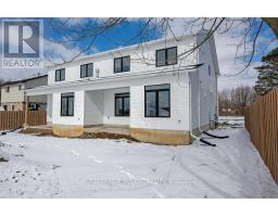 278 MARSH LINE - 39