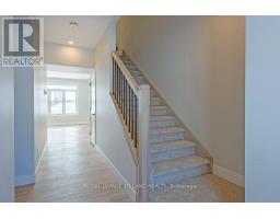278 MARSH LINE - 4