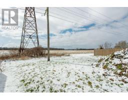 278 MARSH LINE - 40