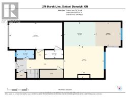 278 MARSH LINE - 42