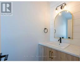 278 MARSH LINE - 5