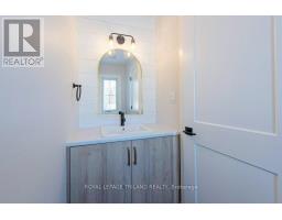 278 MARSH LINE - 6