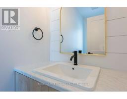 278 MARSH LINE - 7