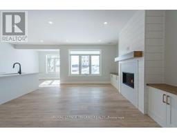 278 MARSH LINE - 8