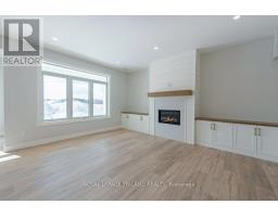 278 MARSH LINE - 9