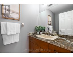 315405 31ST LINE - 10