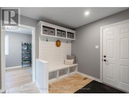 315405 31ST LINE - 12