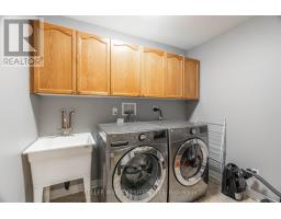 315405 31ST LINE - 15