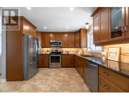 315405 31ST LINE - 18