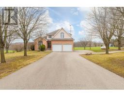 315405 31ST LINE - 2