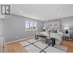 315405 31ST LINE - 20