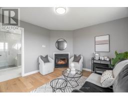 315405 31ST LINE - 24