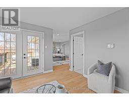315405 31ST LINE - 25