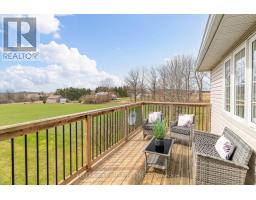 315405 31ST LINE - 26