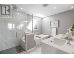315405 31ST LINE - 27