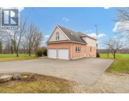 315405 31ST LINE - 3