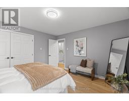 315405 31ST LINE - 30