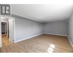 315405 31ST LINE - 36