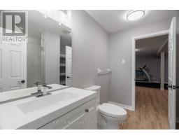 315405 31ST LINE - 37