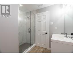 315405 31ST LINE - 38
