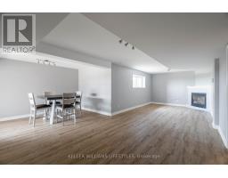 315405 31ST LINE - 39