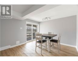 315405 31ST LINE - 40