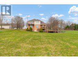 315405 31ST LINE - 45