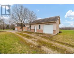 315405 31ST LINE - 46