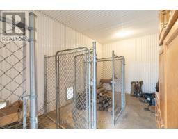 315405 31ST LINE - 47