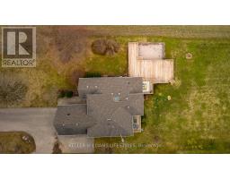 315405 31ST LINE - 48