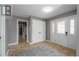 315405 31ST LINE - 6