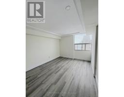 1207 - 380 KING STREET - 11