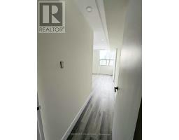 1207 - 380 KING STREET - 12