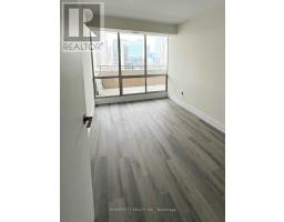 1207 - 380 KING STREET - 13