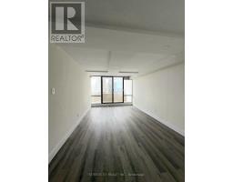 1207 - 380 KING STREET - 14