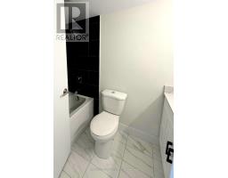 1207 - 380 KING STREET - 16