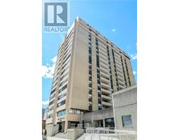 1207 - 380 KING STREET - 19