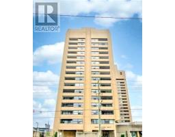 1207 - 380 KING STREET - 2