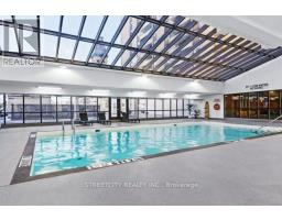 1207 - 380 KING STREET - 20