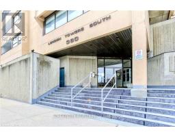 1207 - 380 KING STREET - 21