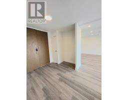 1207 - 380 KING STREET - 23