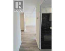 1207 - 380 KING STREET - 25