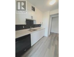 1207 - 380 KING STREET - 26