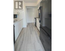 1207 - 380 KING STREET - 27