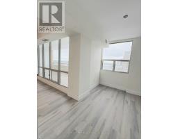 1207 - 380 KING STREET - 28